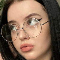 babytori Nude