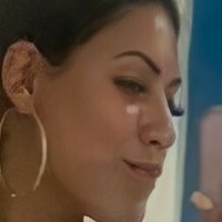 Babyyazx Nude