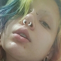 babyywa1fu Nude