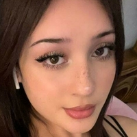 Babyyyangiee Nude