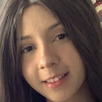 BabyzinhaAnna Nude