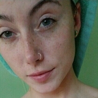 backwithbettymay Nude