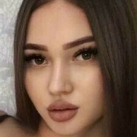 bad_m0mmy Nude