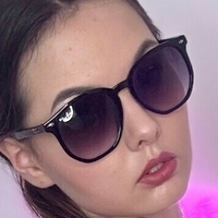 bad_m1ssy Nude