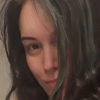 badassbarista3 Nude