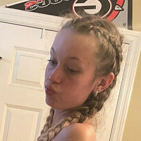 badbarbiepriv Nude