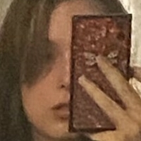 badcherrry Nude