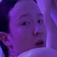 BadDragonSlayer Nude
