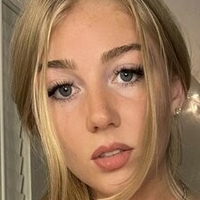 badgrljade Nude