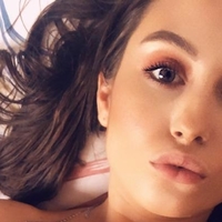 BadLexa Nude