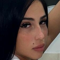 badlilshego Nude