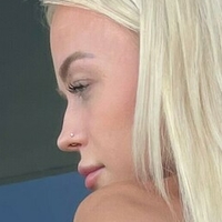 badlittlebarbie18 Nude