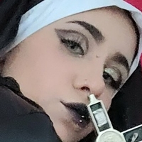 Badsittra Nude
