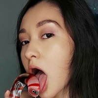 badviolets Nude