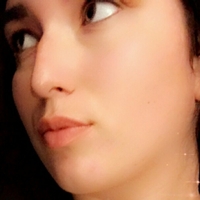 baelien9 Nude