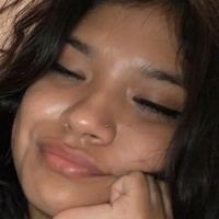 Baemom Nude