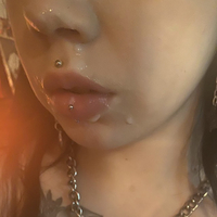 Baeprilludgate Nude