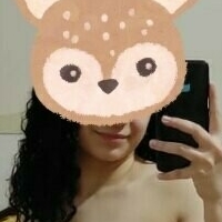 balporrsugu34 Nude