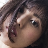 Bambi Watanabe Nude