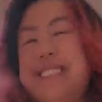 Bambinoexx Nude