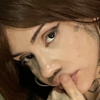 bambis2 Nude