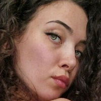 bambitwo_free Nude