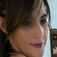 Bamzy Cosplay Nude