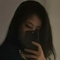 bananalala Nude