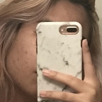 Banghoesucc Nude