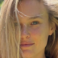 Bar Refaeli Deepfake Nude