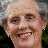 Barbara Cecka Nude
