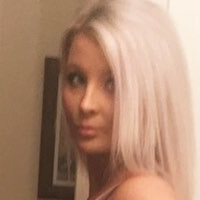 Barbie_Bad_Buns Nude