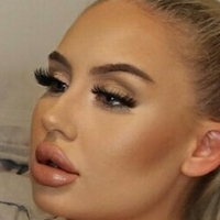 barbie1997free Nude