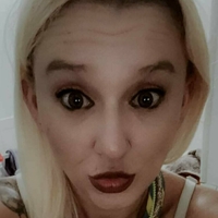barbie6996 Nude