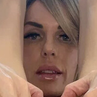 BarbieBlaireBennett Nude