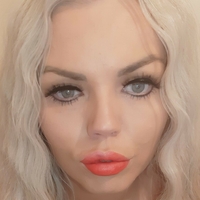 barbiesux Nude