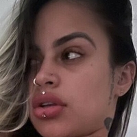 Barbimayyy Nude