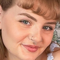 barbwirefree Nude