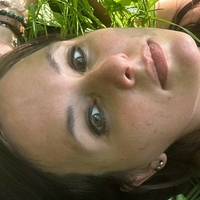 barefootmamamn Nude