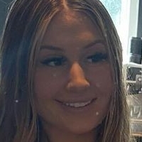 Barista_barbie_ Nude
