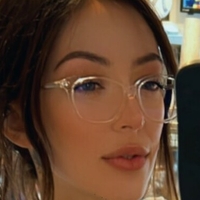 Baristap Nude