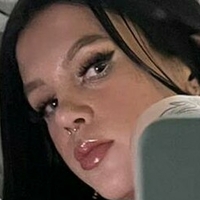Baristaxjade Nude