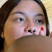 barrylovesboobs Nude