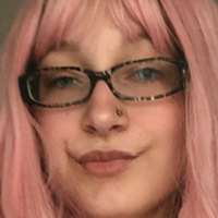 bassbabyfree Nude