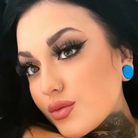 basslilliesss Nude