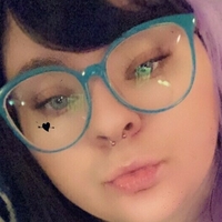 battybitxxfree Nude