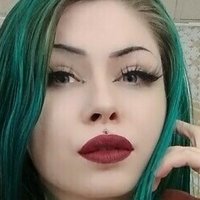 battydoll Nude