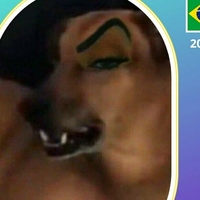 bauenybarroco Nude
