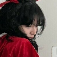 bbaybeebirkin / chocoostrabieee / riukumabear / lilpinkiezzz Nude