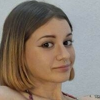 bbbellaxx Nude